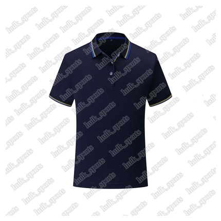 2656 Sports polo Ventilation Quick-drying Hot sales Top quality men 201d T9 Short sleeve-shirt comfortable new style jersey1124333120, Brown
2656 Sports polo Ventilation Quick-drying Hot sales Top quality men 201d T9 Short sleeve-shirt comfortable new style jersey1124333120, Brown
