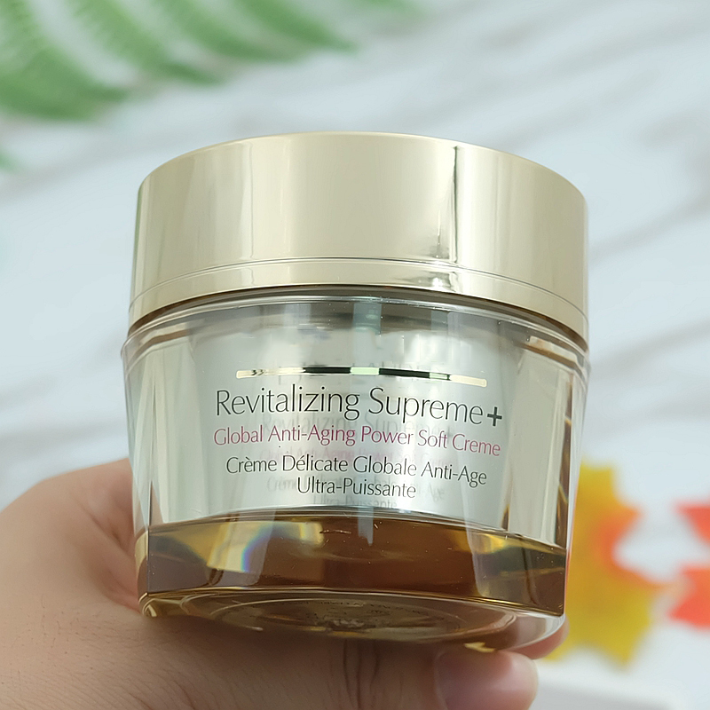 Face cream Advanced Global Moisturizing Power face cream Revitalizing face skin Cosmetics Free Shipping, White
Face cream Advanced Global Moisturizing Power face cream Revitalizing face skin Cosmetics Free Shipping, White