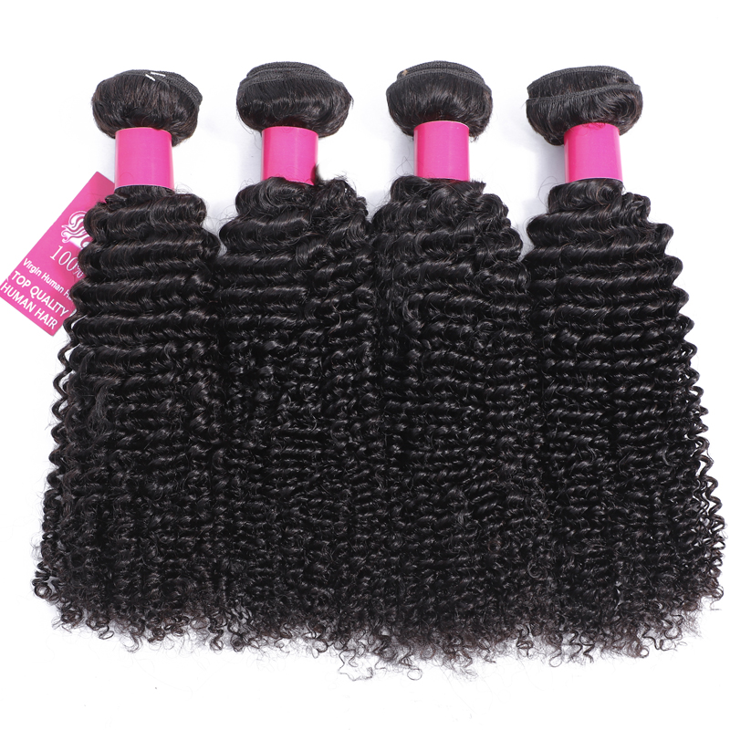 Kinky Curly Straight Body Wave Loose Wave Deep Wave Virgin Hair Wefts Natural Black Brazilian Curly Virgin Human Hair
Kinky Curly Straight Body Wave Loose Wave Deep Wave Virgin Hair Wefts Natural Black Brazilian Curly Virgin Human Hair