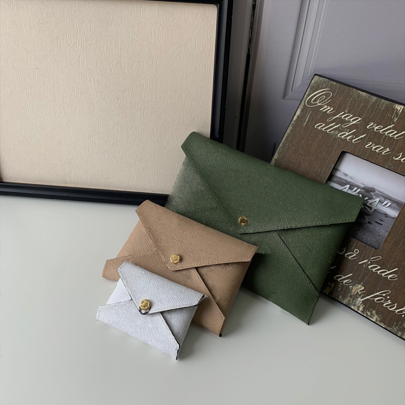 Pochette Kirigami Combination Wallets Purse Top Quality Women Clutch Bag Wallet Bags Original Box, Pink
Pochette Kirigami Combination Wallets Purse Top Quality Women Clutch Bag Wallet Bags Original Box, Pink