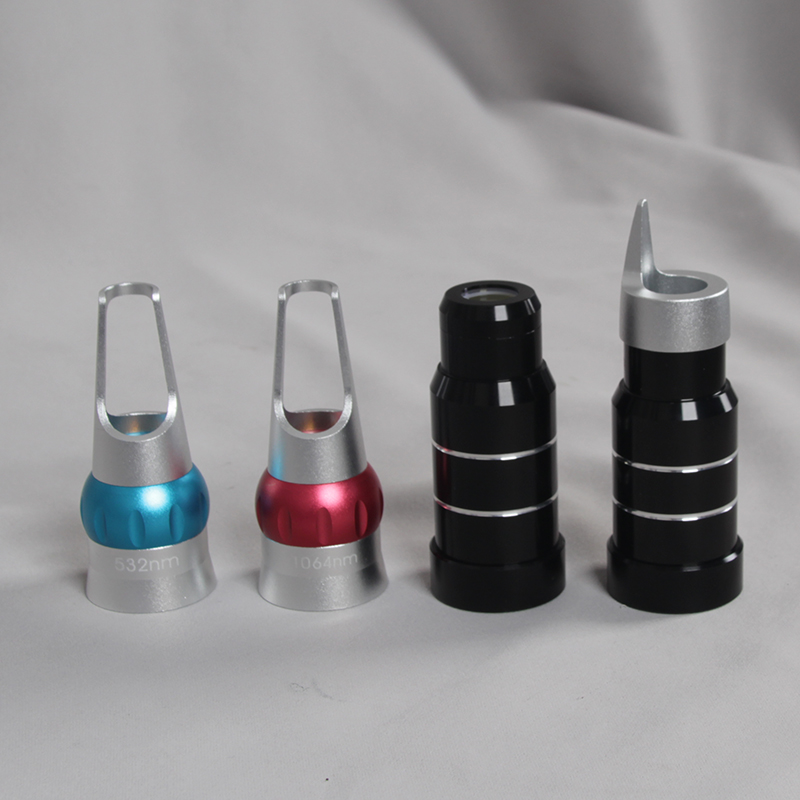 Pico laser tattoo removal skin rejuvenation beauty machine q switch salon spa laser skin care pigment spot removal 1064nm 532nm 755nm Picosecond