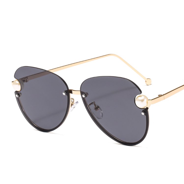 Vintage Rivet Sunglasses Unisex Metallic Retro Colorful Film steel bead punk Fashion Sun glasses Classic Eyewear Glasses ES8999
Vintage Rivet Sunglasses Unisex Metallic Retro Colorful Film steel bead punk Fashion Sun glasses Classic Eyewear Glasses ES8999