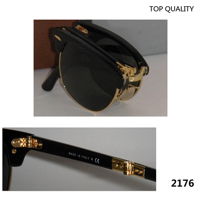 2020 Vintage Sun Square Foldable Sunglasses Glasses Uv400 Fashion Folding Oculos Folding Women Men Brand Gafas For Designer Glasses51mm Lljn, White;black
2020 Vintage Sun Square Foldable Sunglasses Glasses Uv400 Fashion Folding Oculos Folding Women Men Brand Gafas For Designer Glasses51mm Lljn, White;black
