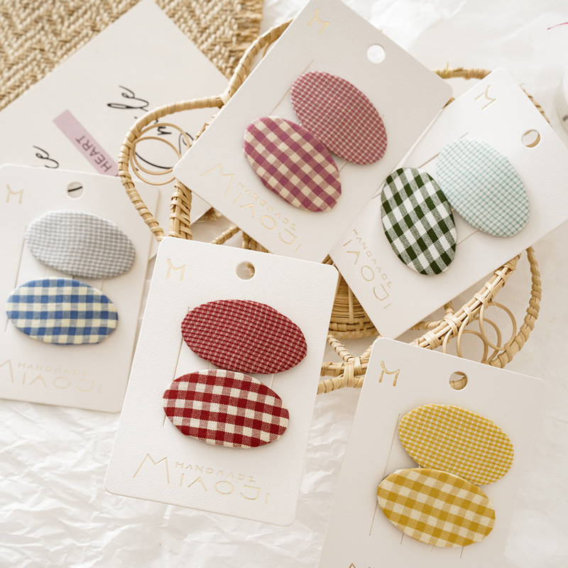 baby girl accessories Children's Hairpin Set Girl Baby Cute Hairpin Candy Color Lattice Head Jewelry, Pink
baby girl accessories Children's Hairpin Set Girl Baby Cute Hairpin Candy Color Lattice Head Jewelry, Pink