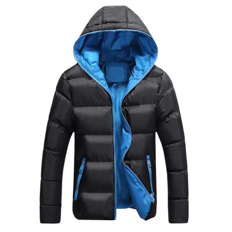 Alta qualidade marca jaqueta de inverno dos homens 2019 novo casaco parka manter quente moda plus size asiático alta qualidade p, 1309f01-black
Alta qualidade marca jaqueta de inverno dos homens 2019 novo casaco parka manter quente moda plus size asiático alta qualidade p, 1309f01-black