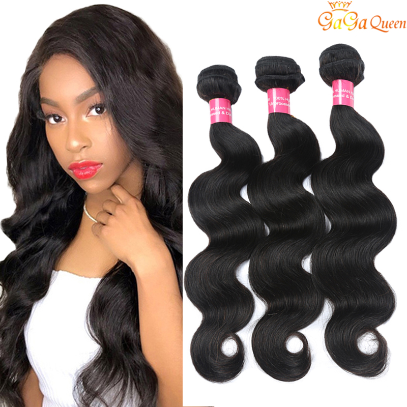 Brazilian Body Wave Hair 3 Bundles Brazilian Body Wave Virgin Hair Unprocessed Virgin Brazilian Human Hair, Black
Brazilian Body Wave Hair 3 Bundles Brazilian Body Wave Virgin Hair Unprocessed Virgin Brazilian Human Hair, Black