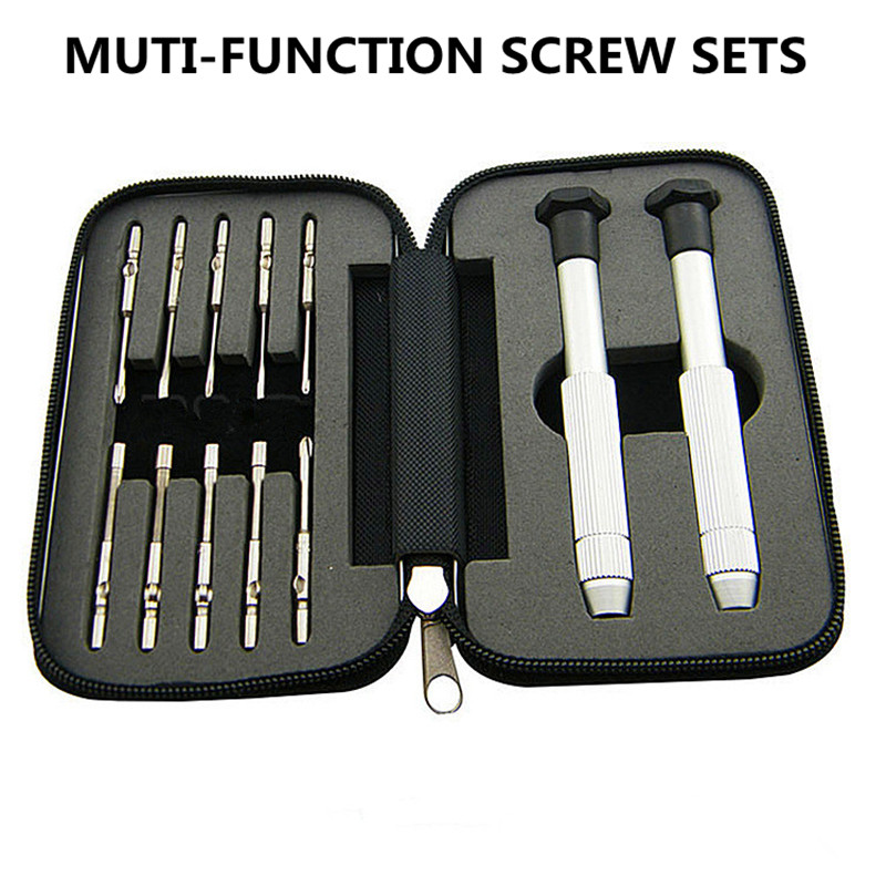 12pcs sets mutifunction eyeglass screwdriver kit eyewear screwdriver set for electric products glasses frame maintain screws sets
12pcs sets mutifunction eyeglass screwdriver kit eyewear screwdriver set for electric products glasses frame maintain screws sets