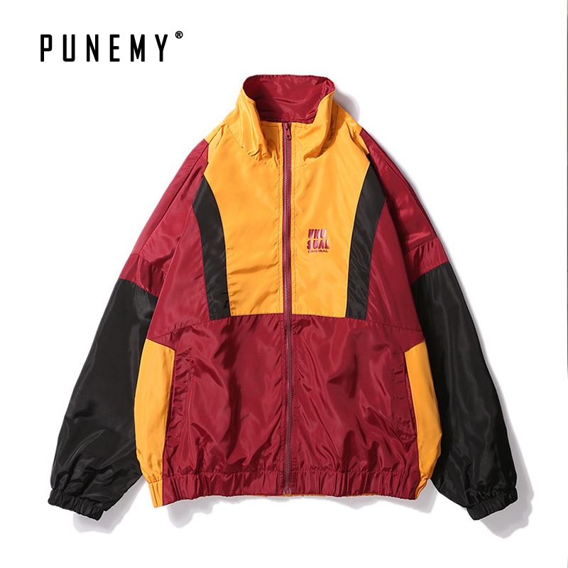 Men Trench Jackets Coats Patchwork Vintage Oversize Harajuku Japanese Streetwer Hip Hop Tops Jacket Windbreak Man's Trench Coats, Black
Men Trench Jackets Coats Patchwork Vintage Oversize Harajuku Japanese Streetwer Hip Hop Tops Jacket Windbreak Man's Trench Coats, Black