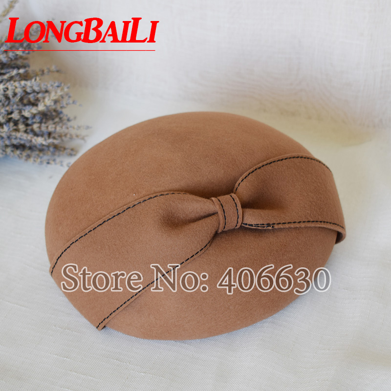 Winter Elegant Black Wool Felt Octagonal Hats Women Sun Beret Hats Free Shipping BMDW023 
Winter Elegant Black Wool Felt Octagonal Hats Women Sun Beret Hats Free Shipping BMDW023