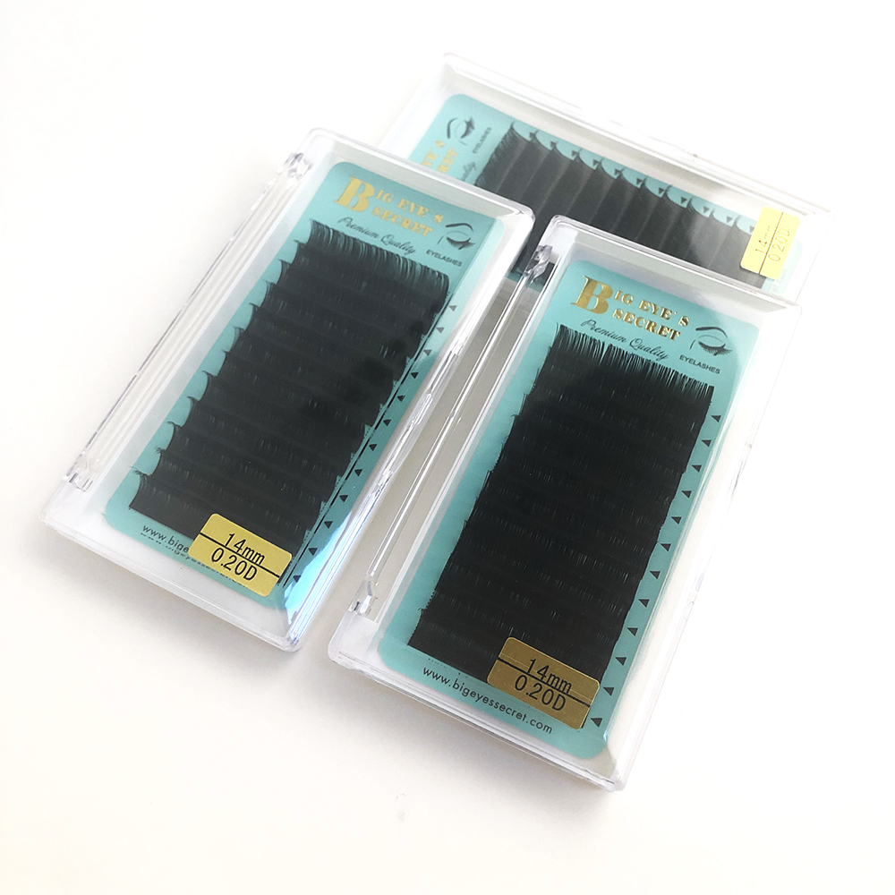 Seashine 100%Handmade individual Eyelash extensions easy fan volume lashes C or D curl volume eyelash extension natural length free shipping
Seashine 100%Handmade individual Eyelash extensions easy fan volume lashes C or D curl volume eyelash extension natural length free shipping