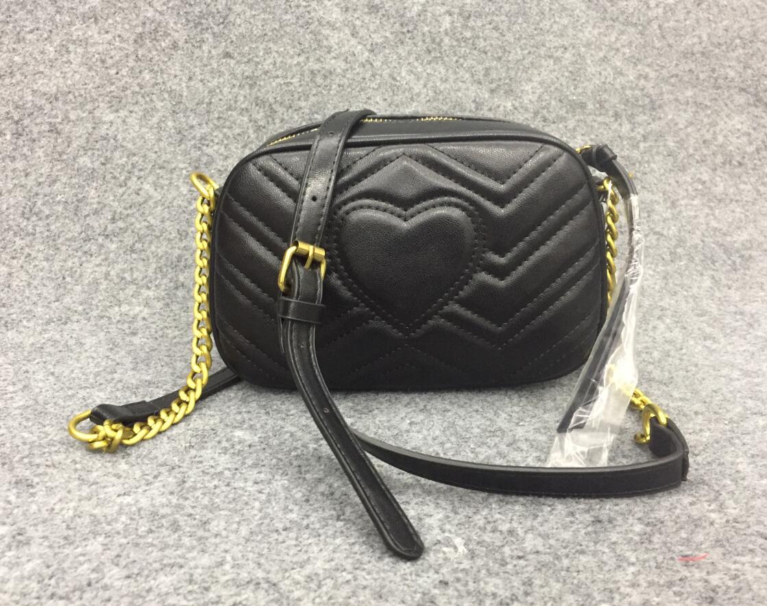 Designer-Newest style Most popular luxury handbags women bags designer feminina small bag wallet 21CM
Designer-Newest style Most popular luxury handbags women bags designer feminina small bag wallet 21CM