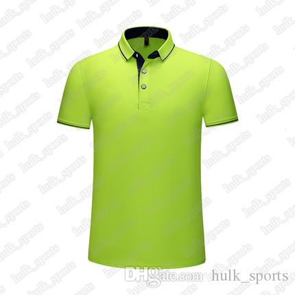 2656 Sports polo Ventilation Quick-drying Hot sales Top quality men 201d T9 Short sleeve-shirt comfortable new style jersey1010624, Brown
2656 Sports polo Ventilation Quick-drying Hot sales Top quality men 201d T9 Short sleeve-shirt comfortable new style jersey1010624, Brown