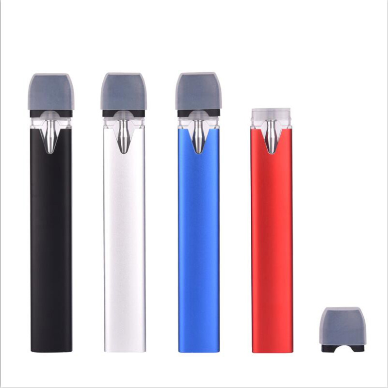Disposable Empty XLC Vape Kit Thick Oil Vaporizer Pen Ceramic Coil 0.5ml Pod CO2 Cartridges 380mAh Battery Vape Pods Puff Bar
Disposable Empty XLC Vape Kit Thick Oil Vaporizer Pen Ceramic Coil 0.5ml Pod CO2 Cartridges 380mAh Battery Vape Pods Puff Bar