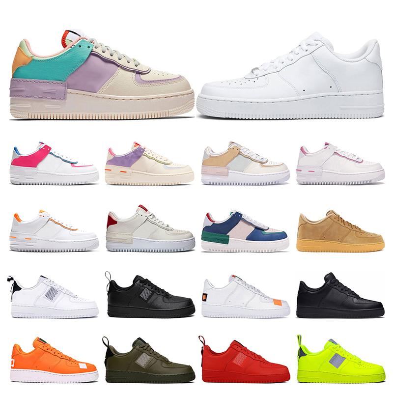 New Mens Platform Shadow Beige Pale Ivory Spruce Aura white black magic flamingo High Low Cut Wheat Classic Fashion trainers Sports Sneaker, 11 wheat
New Mens Platform Shadow Beige Pale Ivory Spruce Aura white black magic flamingo High Low Cut Wheat Classic Fashion trainers Sports Sneaker, 11 wheat