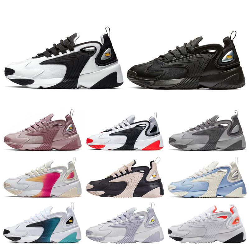 2020 M2k Tekno Zoom 2K Men women Outdoor Running Shoes Creamy White 2000 Race Red Royal Blue Sports Sneakers Mens Trainer 36-45, 13 36-40
2020 M2k Tekno Zoom 2K Men women Outdoor Running Shoes Creamy White 2000 Race Red Royal Blue Sports Sneakers Mens Trainer 36-45, 13 36-40