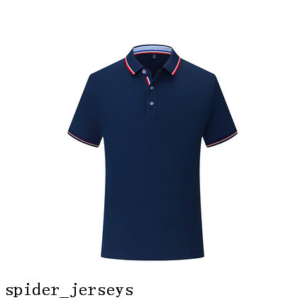 2019 Hot sales Top quality quick-drying color matching prints not faded football jerseys 4535 452, White
2019 Hot sales Top quality quick-drying color matching prints not faded football jerseys 4535 452, White