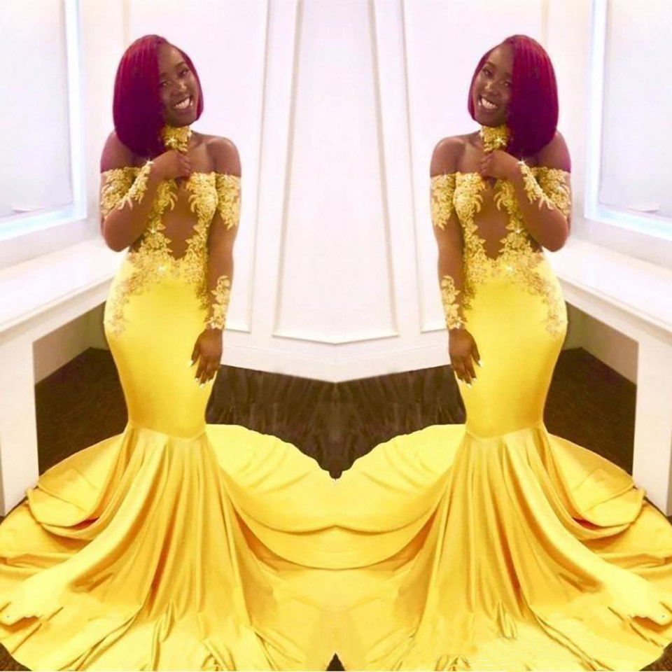 Newest Sexy Yellow … - image