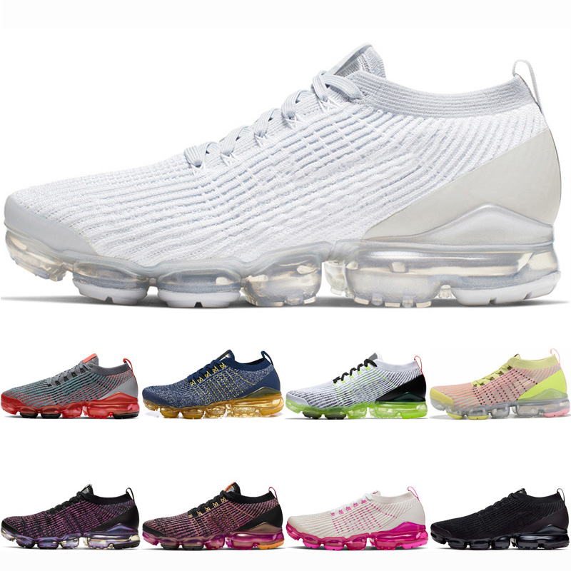 2020 Pure Platinum running shoes for men women 3.0 South Beach Laser Gold triple black Barely Volt plus sport sneakers size 36-45
2020 Pure Platinum running shoes for men women 3.0 South Beach Laser Gold triple black Barely Volt plus sport sneakers size 36-45