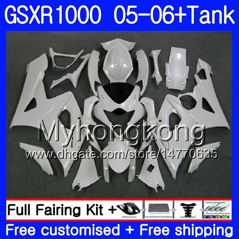 Kit+Tank pearl white hot For SUZUKI GSXR-1000 1000CC GSXR 1000 05 06 Body 300HM.27 GSX-R1000 1000 CC GSX R1000 K5 GSXR1000 2005 2006 Fairing, No. 6
Kit+Tank pearl white hot For SUZUKI GSXR-1000 1000CC GSXR 1000 05 06 Body 300HM.27 GSX-R1000 1000 CC GSX R1000 K5 GSXR1000 2005 2006 Fairing, No. 6