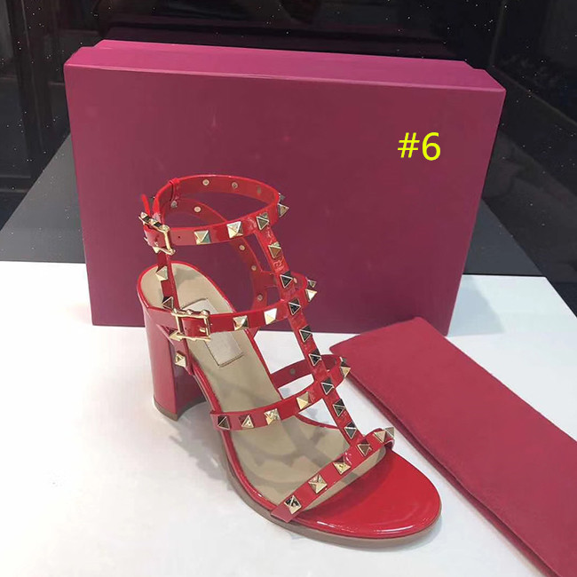 2020 Luxury Designer Fashion Stud Sandals Genuine Leather Slingback Pumps Ladies Sexy High Heels Fashion Rivets Shoe Party size35-41, #5
2020 Luxury Designer Fashion Stud Sandals Genuine Leather Slingback Pumps Ladies Sexy High Heels Fashion Rivets Shoe Party size35-41, #5
