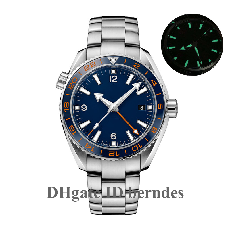 N factory high end stainless steel men's automatic mechanical wristwatch seahorse 600m 42mm watch diameter ceramic ring stainless steel wris, Colour
N factory high end stainless steel men's automatic mechanical wristwatch seahorse 600m 42mm watch diameter ceramic ring stainless steel wris, Colour