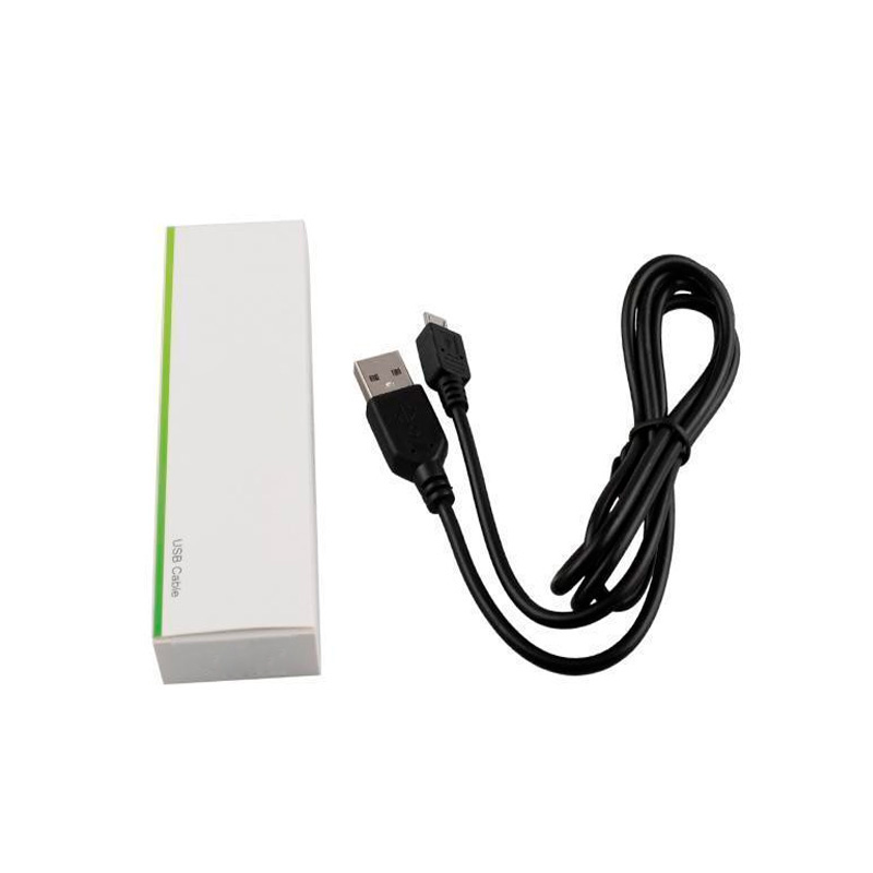 Vape Chargers usb Cable Ego Charger for SStick Mini 10w 20w 30w 50w E Cigarette Charging Cable with Eleaf Package Box
Vape Chargers usb Cable Ego Charger for SStick Mini 10w 20w 30w 50w E Cigarette Charging Cable with Eleaf Package Box