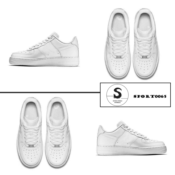 hot Brand af1 1 07 LV8 Utility triple High low Red Black White Women Men Designer Shoes Trainer Casual Shoes
hot Brand af1 1 07 LV8 Utility triple High low Red Black White Women Men Designer Shoes Trainer Casual Shoes