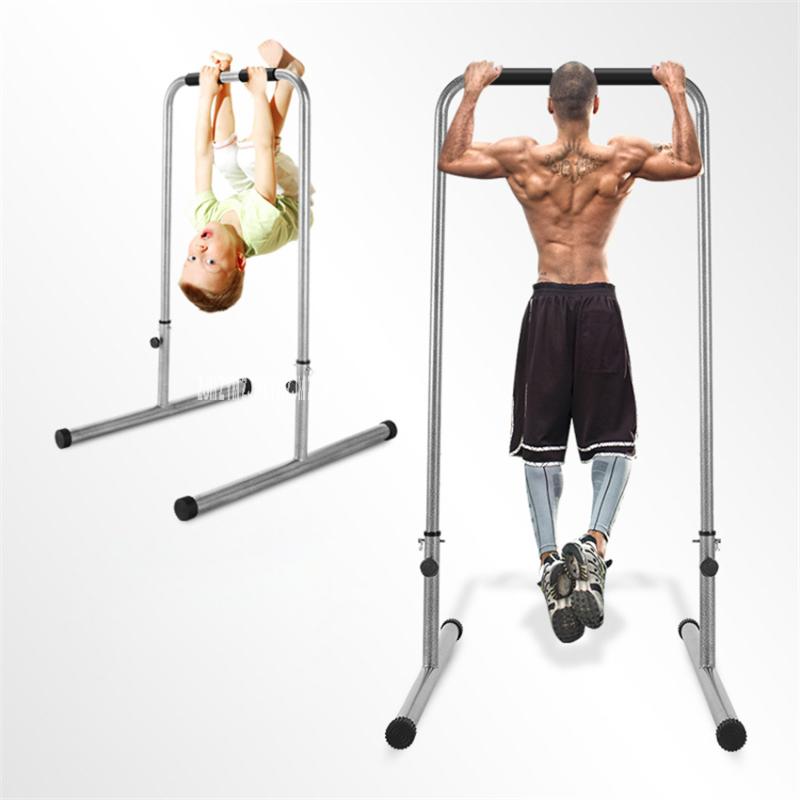 X-98 Multifunctional Home Pull Up Bar Device Indoor Fitness Training Equipment Horizontal Bar Adjustable Height For Adult Child
X-98 Multifunctional Home Pull Up Bar Device Indoor Fitness Training Equipment Horizontal Bar Adjustable Height For Adult Child