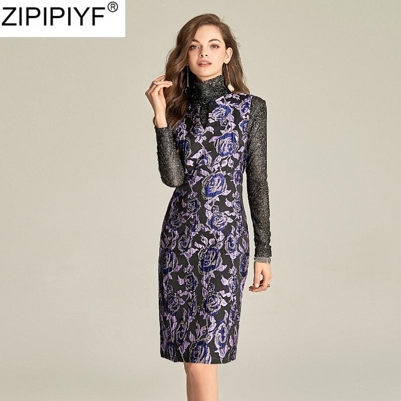 2020 Summer Women' Floral Embroidery Lace Fashion Sexy High Waist V-neck Sleeveless Slim Empire Knee-length Dresses Vestidoses, Purple
2020 Summer Women' Floral Embroidery Lace Fashion Sexy High Waist V-neck Sleeveless Slim Empire Knee-length Dresses Vestidoses, Purple