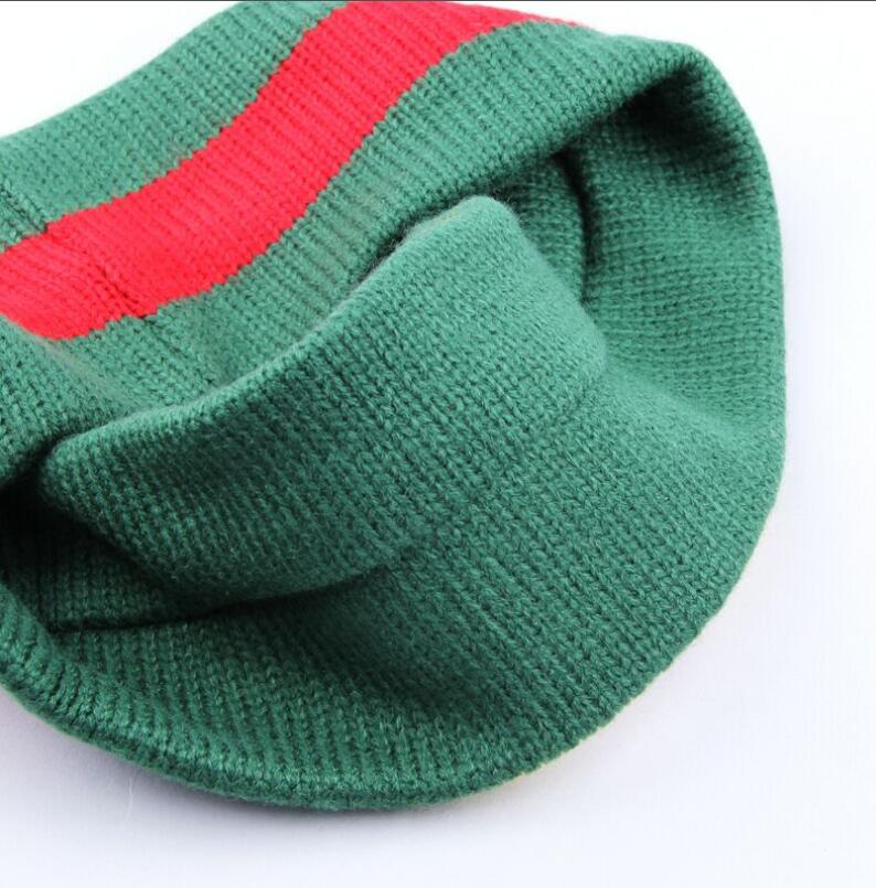 Designer Unisex Elastic Headband Men Women Striped Hair Bands Fends Head Scarf Echarpes Sports Yoga Headwrap, Silver
Designer Unisex Elastic Headband Men Women Striped Hair Bands Fends Head Scarf Echarpes Sports Yoga Headwrap, Silver