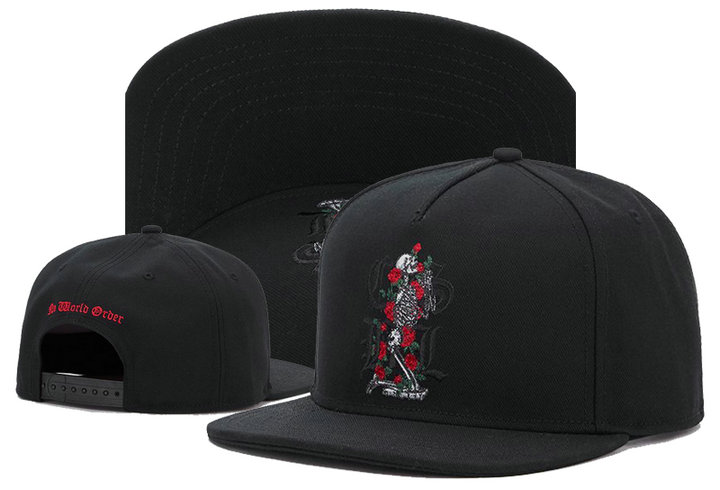 Good Selling wholesale cayler and sons snapback hats casquette bone sport cap men snap back dad hat baseball basketball Adjustable caps, Blue;gray
Good Selling wholesale cayler and sons snapback hats casquette bone sport cap men snap back dad hat baseball basketball Adjustable caps, Blue;gray