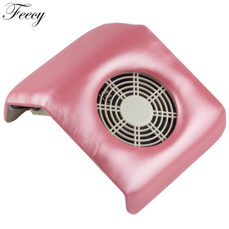 Nail Art Dust Suction Collector Nail Fan Salon Manicure Machine Art Equipment Manicure Tools Suction Dust Collector
Nail Art Dust Suction Collector Nail Fan Salon Manicure Machine Art Equipment Manicure Tools Suction Dust Collector
