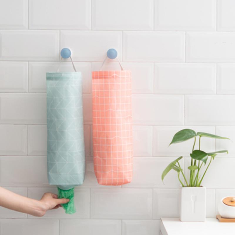 Portable Garbage Trash Storage Bag Onion Holder Vegetable Potato Hanging Space-Saving Organizer Dispenser Kitchen Accessories
Portable Garbage Trash Storage Bag Onion Holder Vegetable Potato Hanging Space-Saving Organizer Dispenser Kitchen Accessories