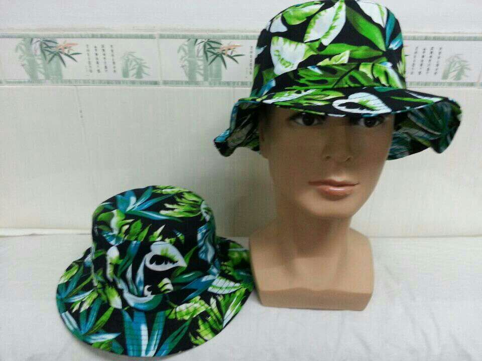 2020 Fashion Foldable Bucket Hat Sandy Beach Letter Fisherman Hats Summer Hats Large Edge Maple Leaf Snapback Sports Caps wholesale yakuda, Mix order accepted
2020 Fashion Foldable Bucket Hat Sandy Beach Letter Fisherman Hats Summer Hats Large Edge Maple Leaf Snapback Sports Caps wholesale yakuda, Mix order accepted