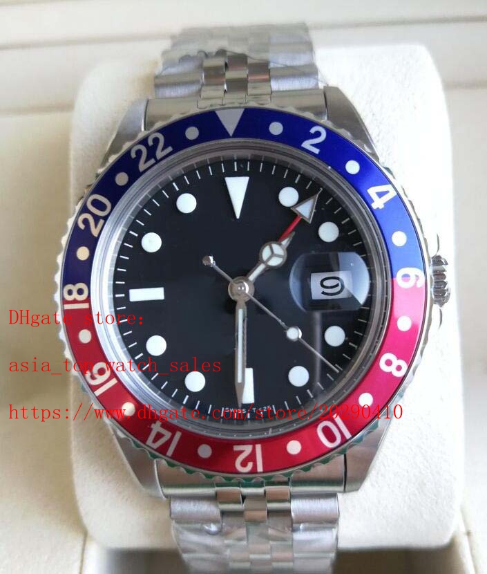 super real photos multi Style Vintage men Wristwatches BPF Maker First-class Quality Watch Asia 2813 Movemen 40mm Sapphire Luminous Mechanical Automatic Mens Watch
super real photos multi Style Vintage men Wristwatches BPF Maker First-class Quality Watch Asia 2813 Movemen 40mm Sapphire Luminous Mechanical Automatic Mens Watch