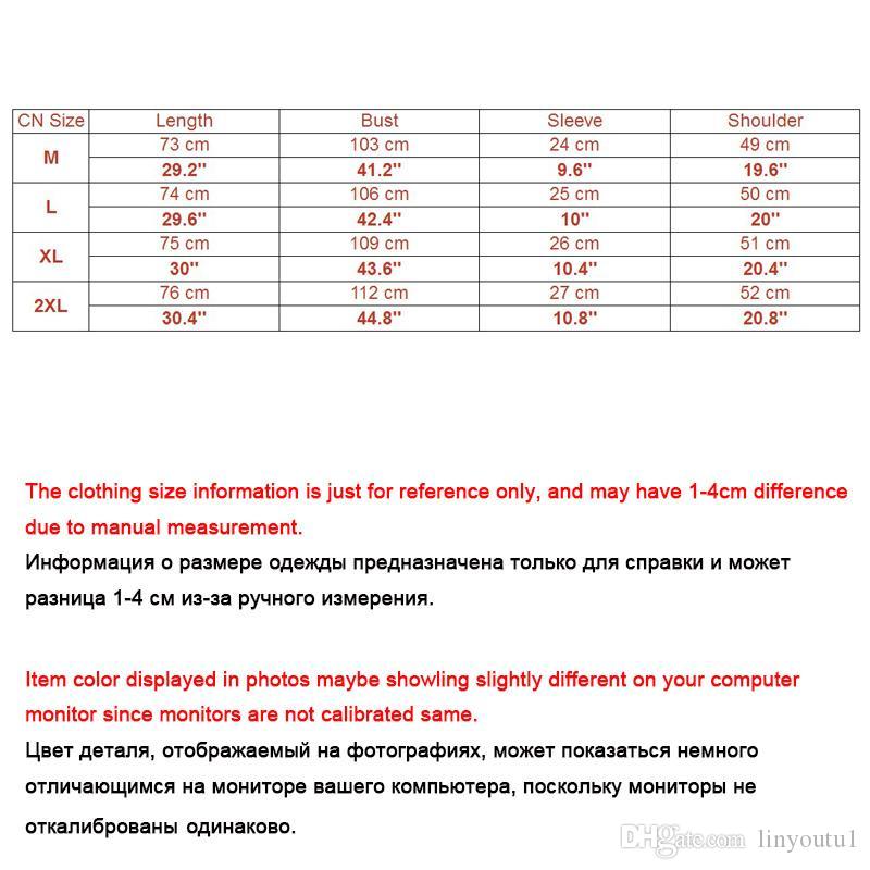 2020 Harajuku Bf Style Loose T Shirts Letter Print Fashion Tshirts All Match Summer Tops for Women O Neck Poleras Mujer 2XL
