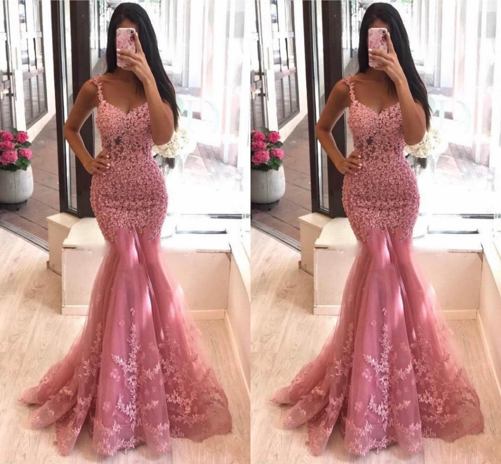 Plus Size Blush Pink Beaded Mermaid Prom Dresses V Neck Lace Appliqued Evening Gowns Sweep Train Formal Dress ogstuff vestidos de fiesta, Silver
Plus Size Blush Pink Beaded Mermaid Prom Dresses V Neck Lace Appliqued Evening Gowns Sweep Train Formal Dress ogstuff vestidos de fiesta, Silver