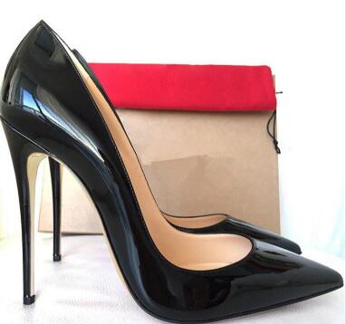 Free Shipping So Kate Styles 8cm 10cm 12cm High Heels Shoes Red Bottom Nude Color Genuine Leather Point Toe Pumps Rubber Wedding Shoes, A4
Free Shipping So Kate Styles 8cm 10cm 12cm High Heels Shoes Red Bottom Nude Color Genuine Leather Point Toe Pumps Rubber Wedding Shoes, A4