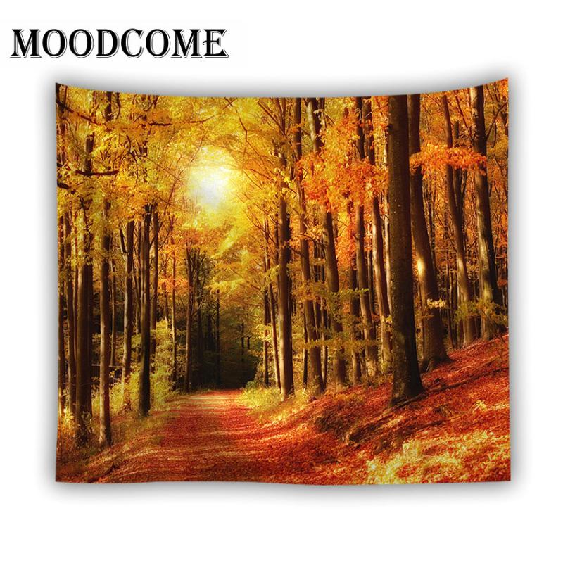 forest sunset wall blanket tapestry 3d tapiz carretera road tapestry drop shipping beach towels wall hanging
forest sunset wall blanket tapestry 3d tapiz carretera road tapestry drop shipping beach towels wall hanging