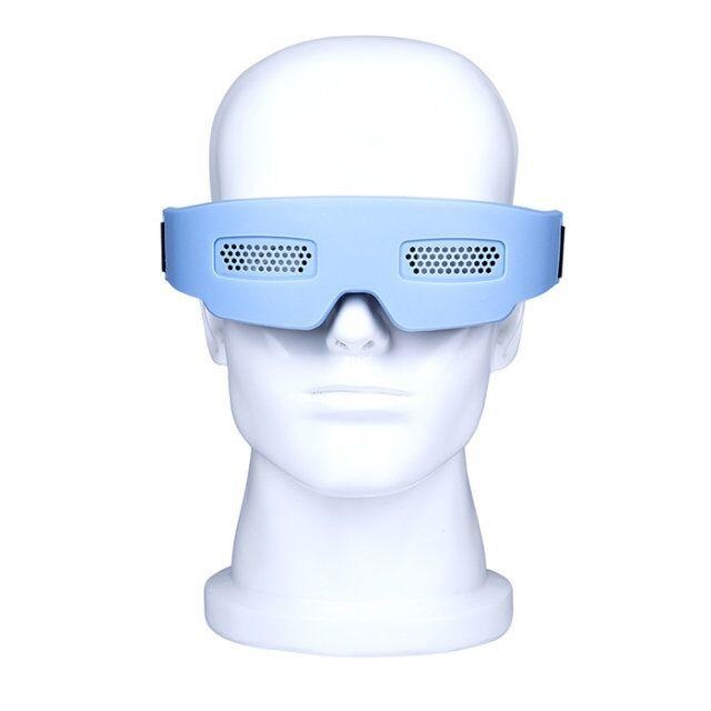 ultrasound Health Care Electric Tens Acupuncture Full Body Massager Digital Massage Therapy Machine For Back Neck Foot Amy Leg Pain Relief