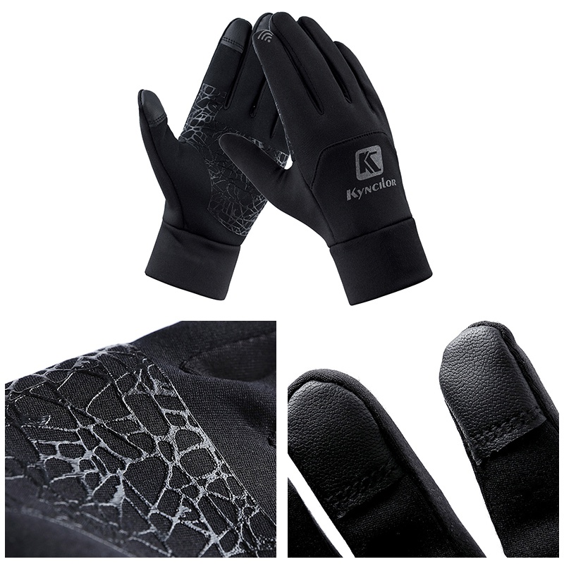 Wholesale-Windproof… - image