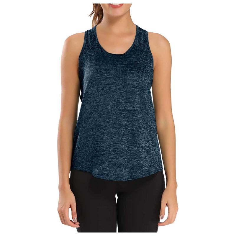 Quick Dry Sports Wear for Women Gym Sexy Solid Breathable Sleeveless Yoga Vest Shirt Tank Tops Fitness Sports Shirt deporte muje, Pink
Quick Dry Sports Wear for Women Gym Sexy Solid Breathable Sleeveless Yoga Vest Shirt Tank Tops Fitness Sports Shirt deporte muje, Pink