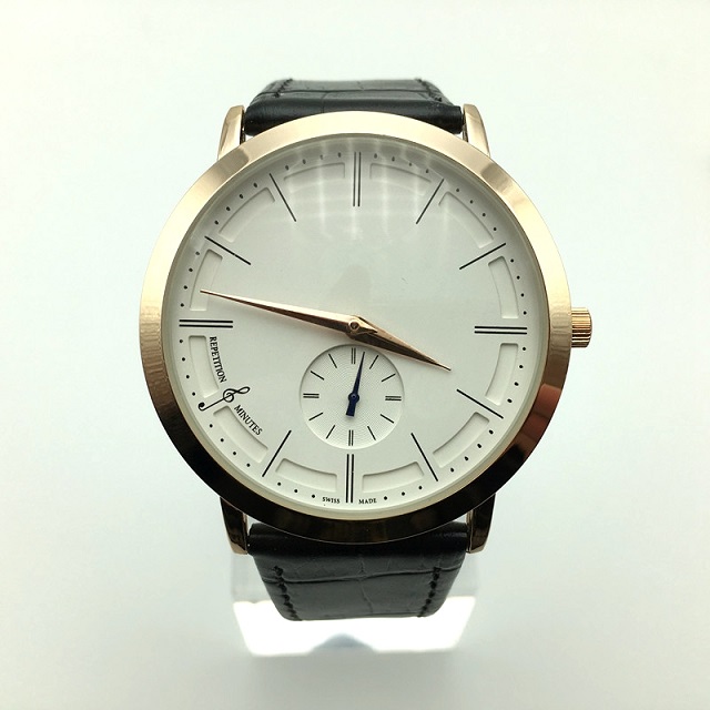 On sale 40mm Ultra-thin dials small three needle leather band quartz gold case luxury men designer watch dropshipping fashion mens watches, Slivery;brown
On sale 40mm Ultra-thin dials small three needle leather band quartz gold case luxury men designer watch dropshipping fashion mens watches, Slivery;brown