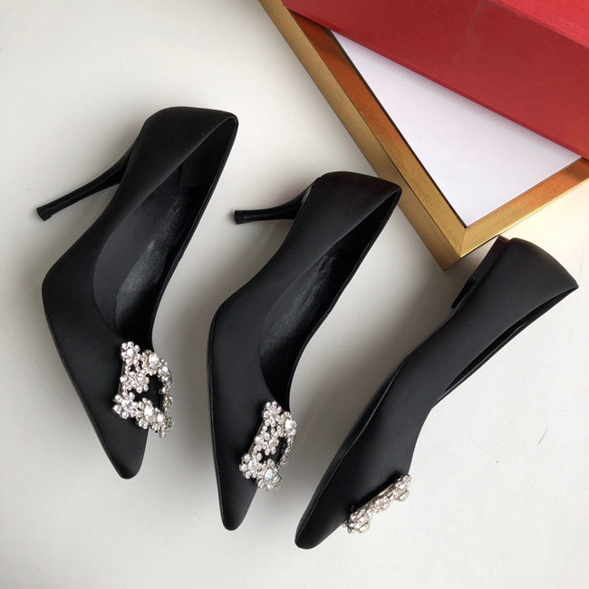 2020 high quality Designer Party Wedding Shoes Bride Women Ladies Sandals Fashion Sexy Dress Shoes Pointed Toe High Heels Leather Glitter, Nude
2020 high quality Designer Party Wedding Shoes Bride Women Ladies Sandals Fashion Sexy Dress Shoes Pointed Toe High Heels Leather Glitter, Nude