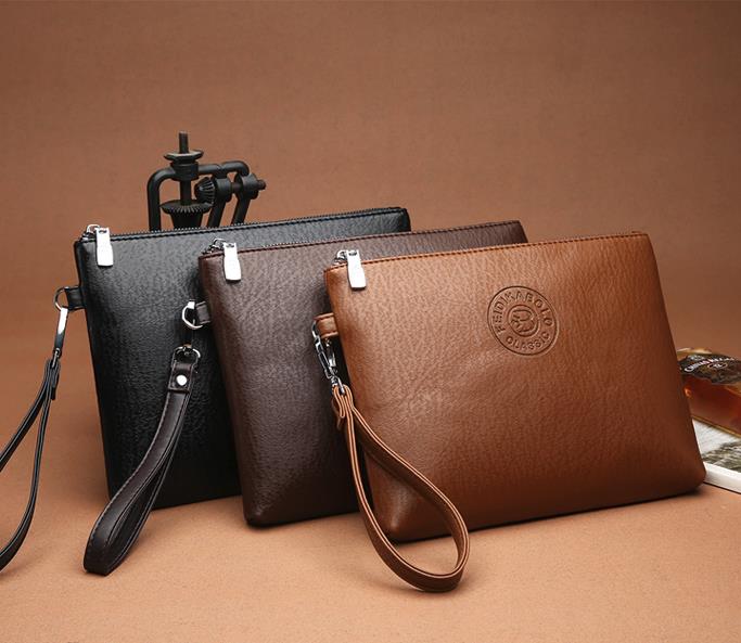 European And Americ… - image