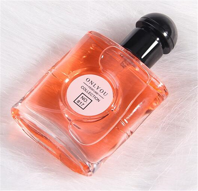 Hot 30ml Women Perfume Parfumes Health Fragrance Deodorant Lasting Fragrances Eau de Parfum toilette Incense Scent for Lady Gifts New boxes
Hot 30ml Women Perfume Parfumes Health Fragrance Deodorant Lasting Fragrances Eau de Parfum toilette Incense Scent for Lady Gifts New boxes