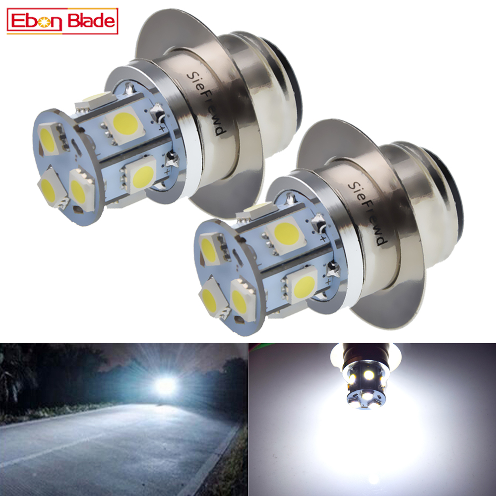 2 x P36S BPF P323 Lucas LLB323 Car LED Fog Light Spotlight Bulb Lamp 9SMD 3.6W White 6000K 12V 24V 30V DC Auto Styling
2 x P36S BPF P323 Lucas LLB323 Car LED Fog Light Spotlight Bulb Lamp 9SMD 3.6W White 6000K 12V 24V 30V DC Auto Styling