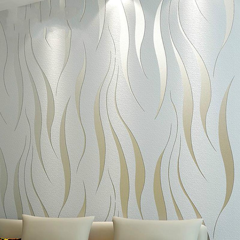 3D Abstract Geometric Wallpaper Roll For Room Bedroom Living room Home Decor Embossed Wall Paper,Grey,Beige,White,Purple
3D Abstract Geometric Wallpaper Roll For Room Bedroom Living room Home Decor Embossed Wall Paper,Grey,Beige,White,Purple