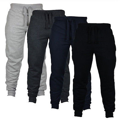 Men' Casual Sweat Pants Jogger Harem Trousers Slacks Wear Drawstring Sweat Pants Joggers Men Sweatpants Men, Black
Men' Casual Sweat Pants Jogger Harem Trousers Slacks Wear Drawstring Sweat Pants Joggers Men Sweatpants Men, Black