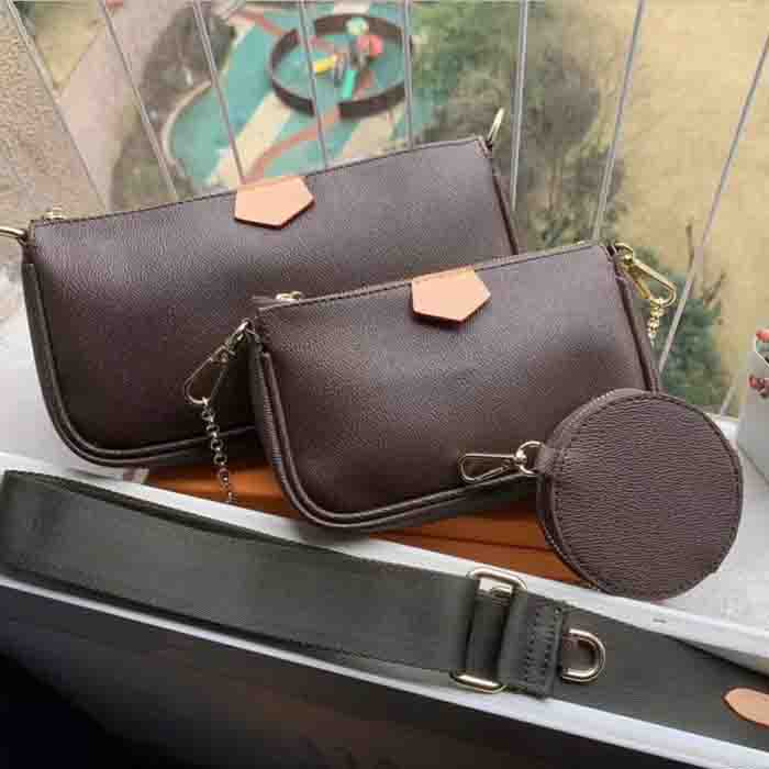3PCS Messenger Composite Multi-use Bum Purse Bag Cross Leather Chest Girls Bags Punk Feminina Style Bags Crossbody Real Body Bag Xapmd
3PCS Messenger Composite Multi-use Bum Purse Bag Cross Leather Chest Girls Bags Punk Feminina Style Bags Crossbody Real Body Bag Xapmd